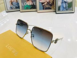 Picture of Loewe Sunglasses _SKUfw47847348fw
